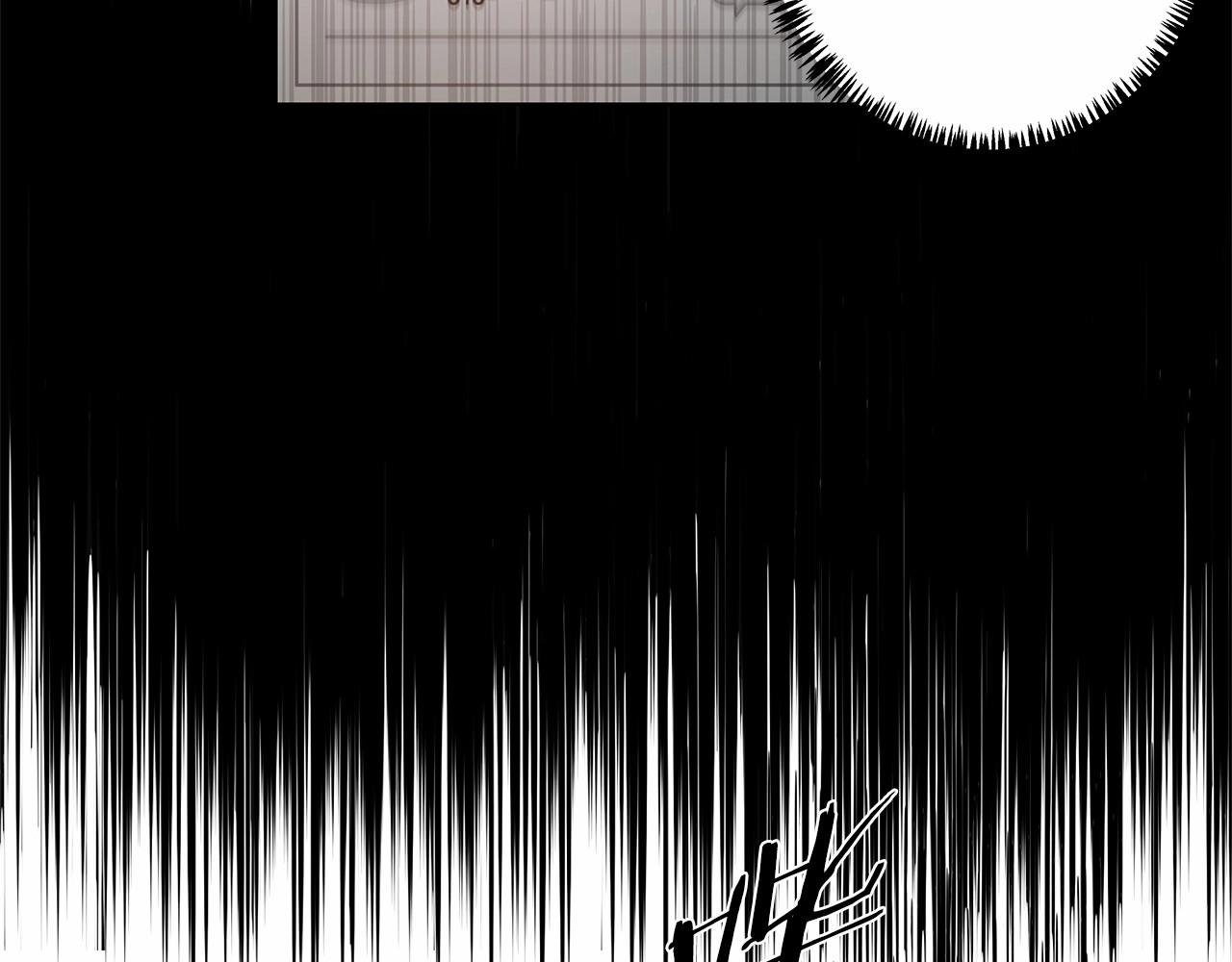 第61话巨形球体32