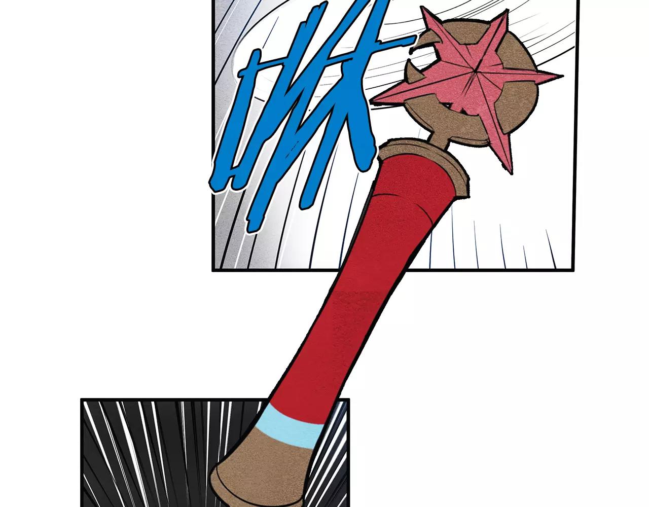 第19话表面朋友70