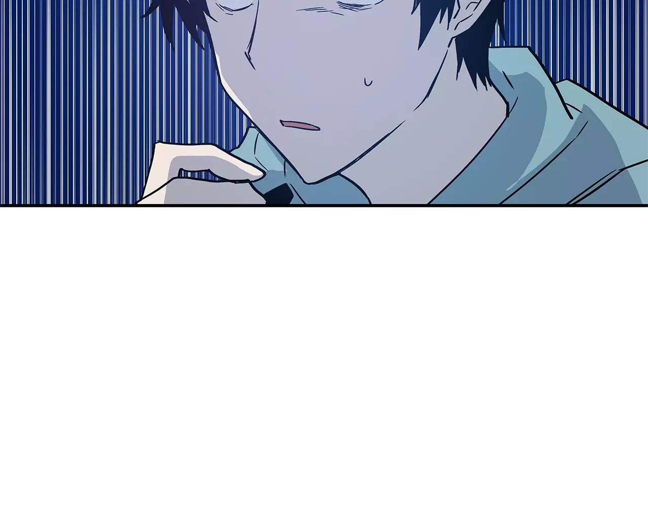 第39话平衡97