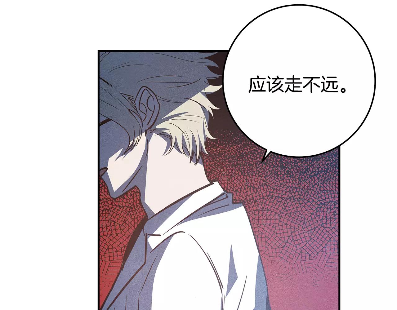 第34话雷尔星12