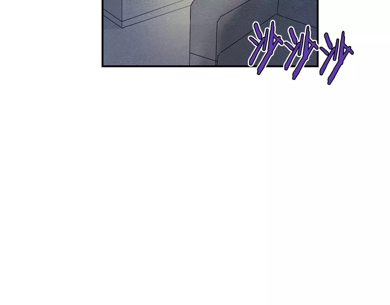 第35话秘密65