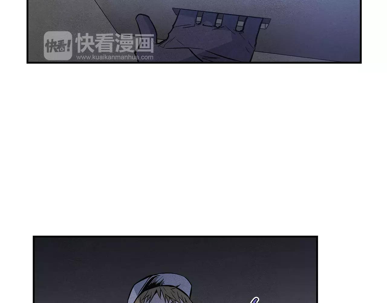 第35话秘密88