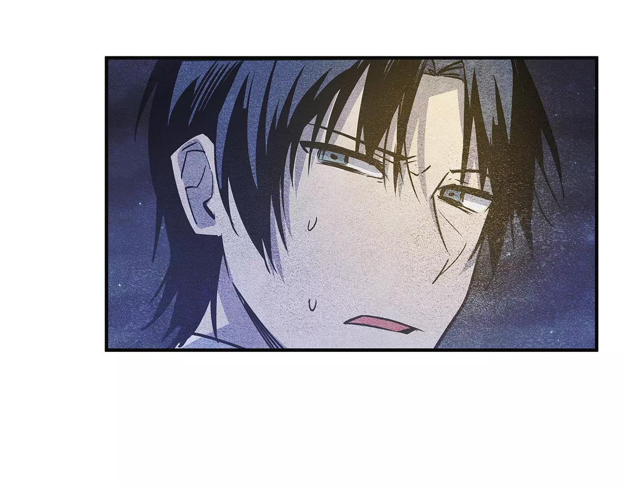 第17话搞事93