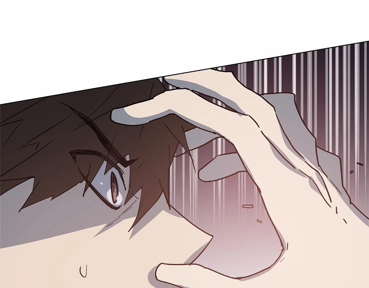 第69话绝境14