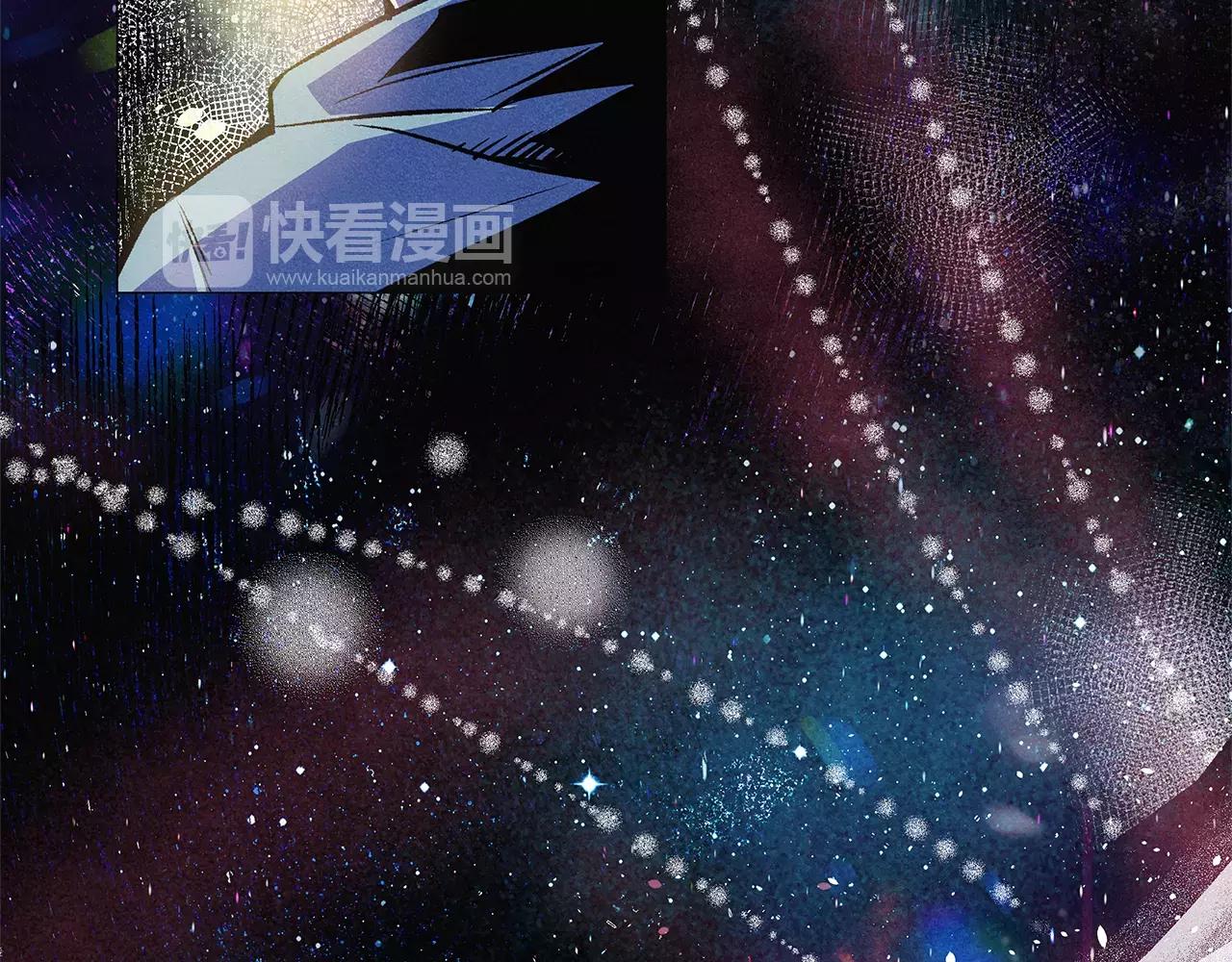 第34话雷尔星56