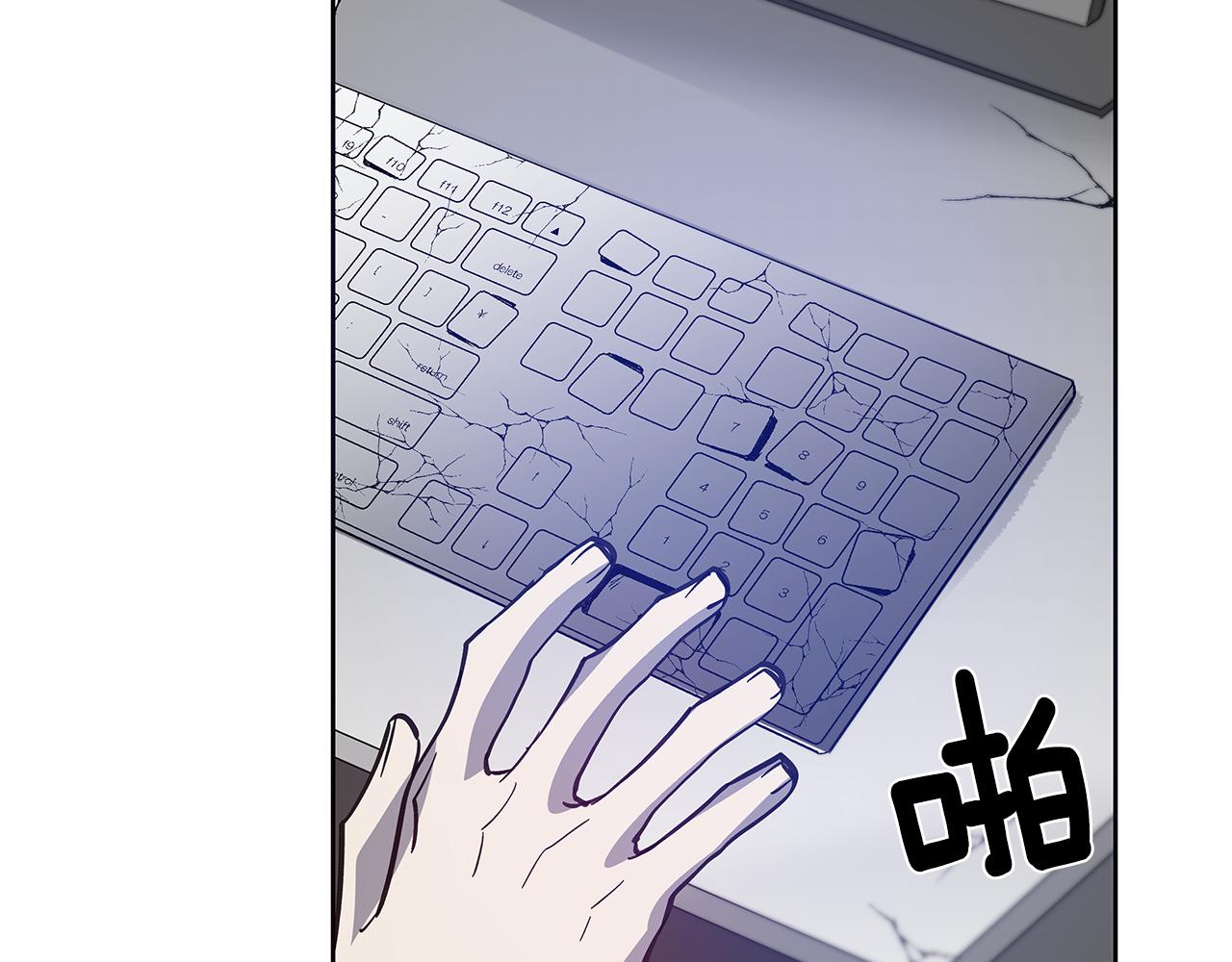 第51话对峙107