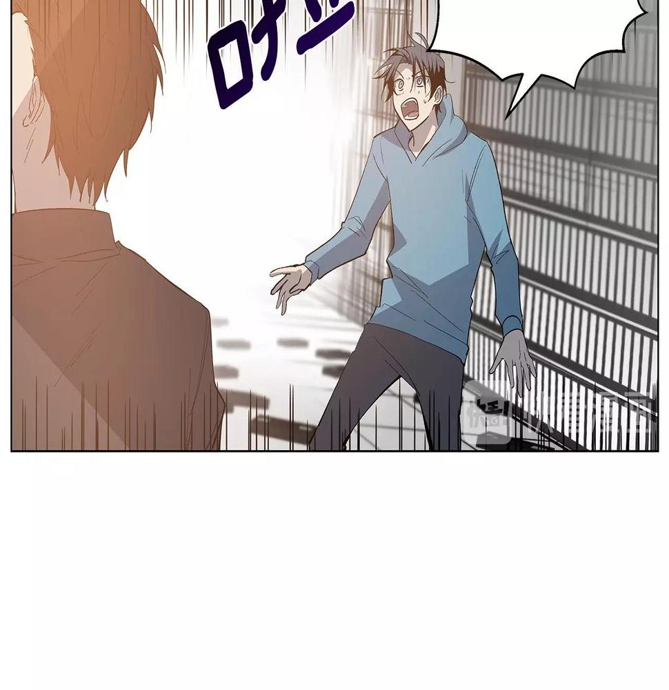 第63话空间12
