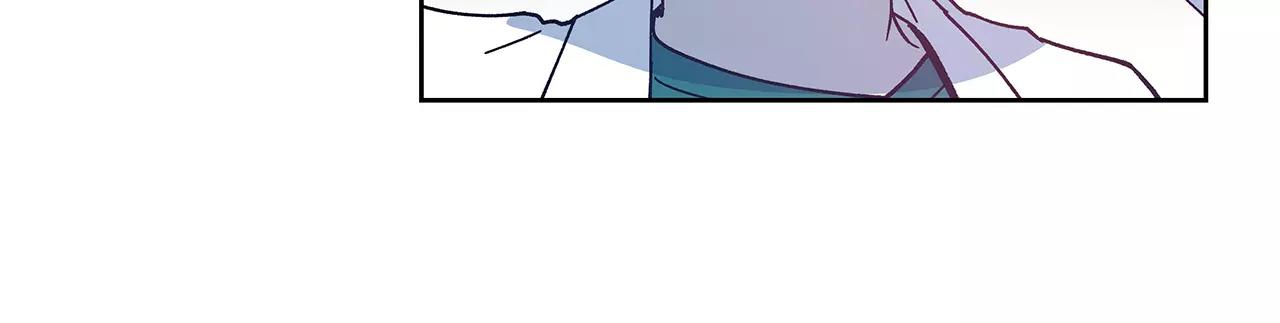 第40话肥料25