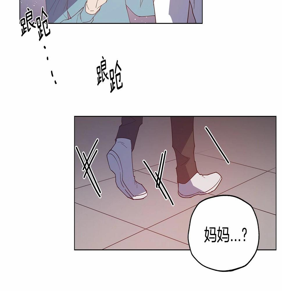 第68话现实22