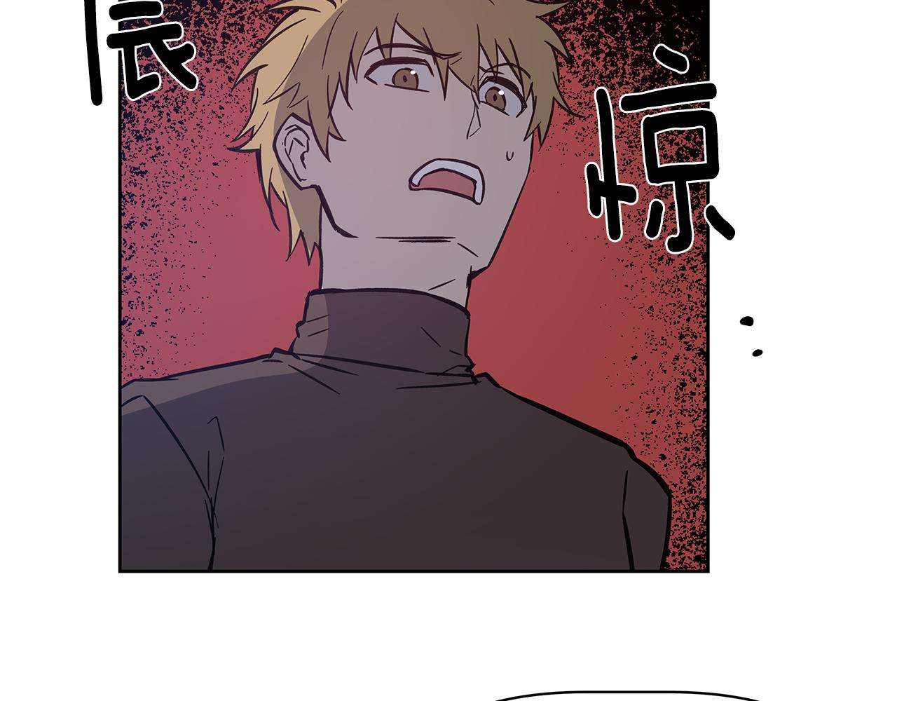 第50话副作用22