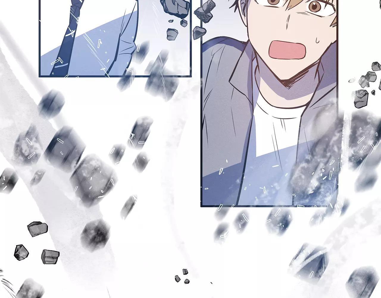 第31话欺骗？36