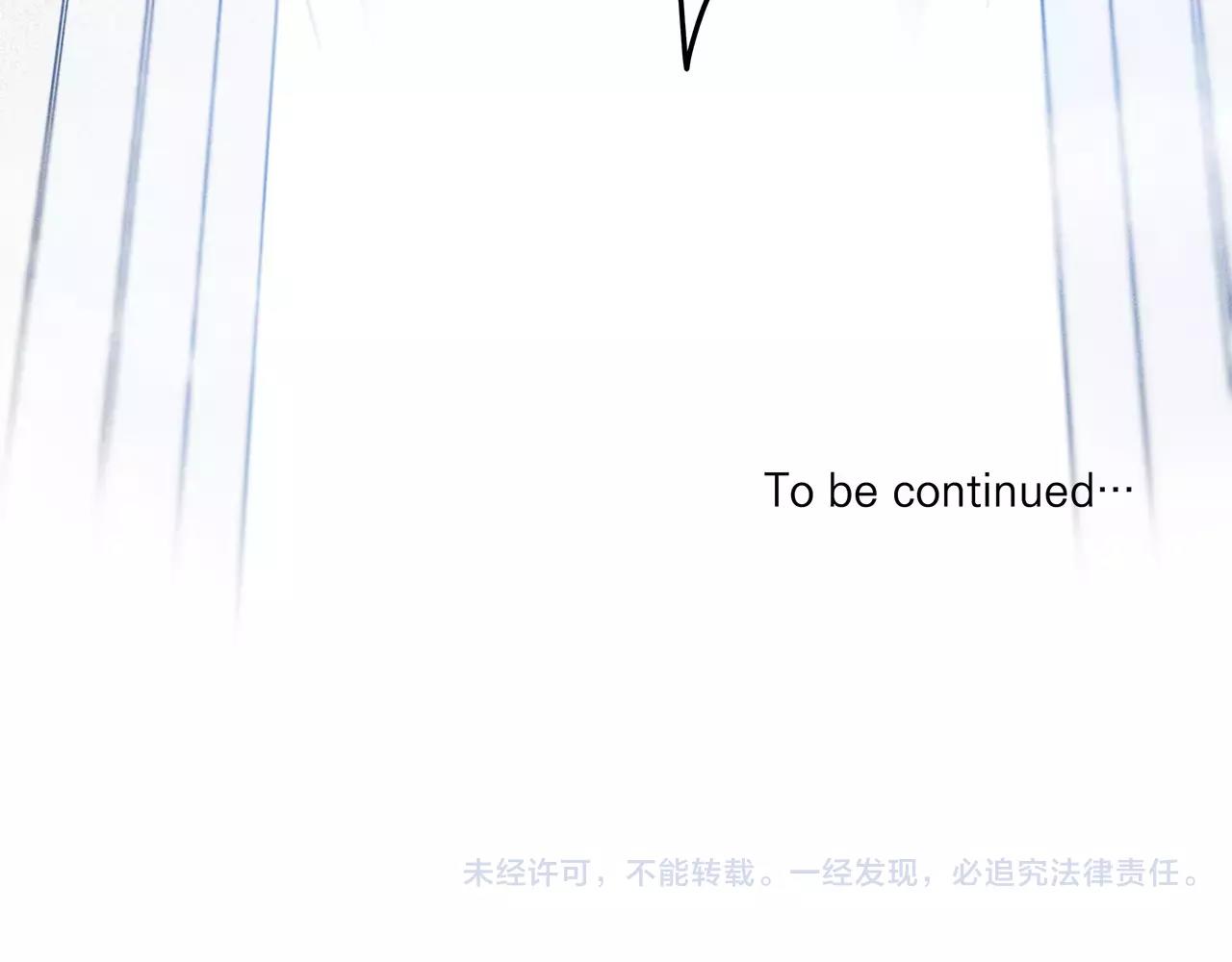 第31话欺骗？66