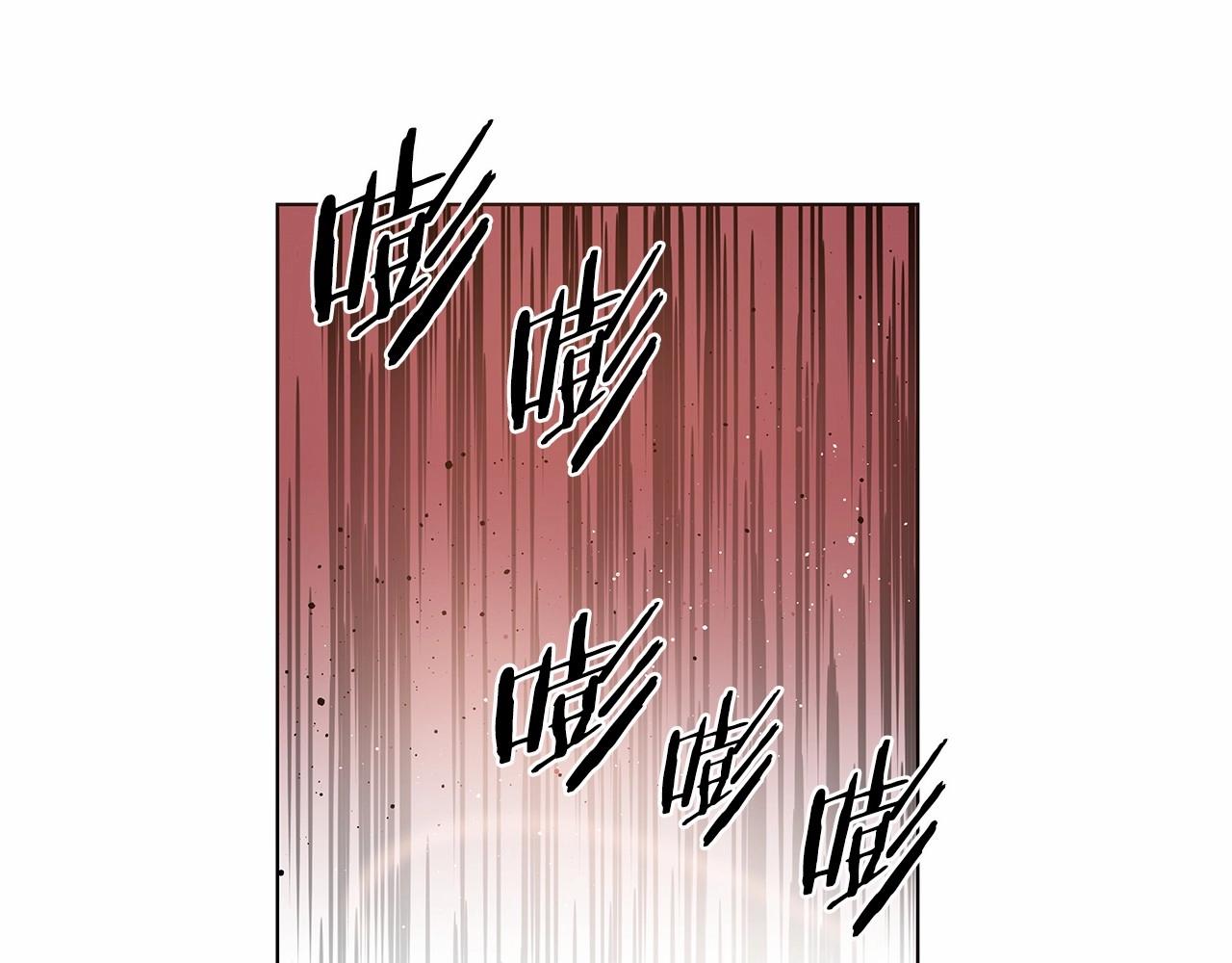 第73话激斗0