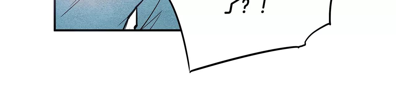 第14话争端78