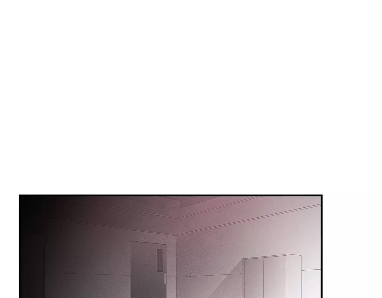 第33话奇怪老人78