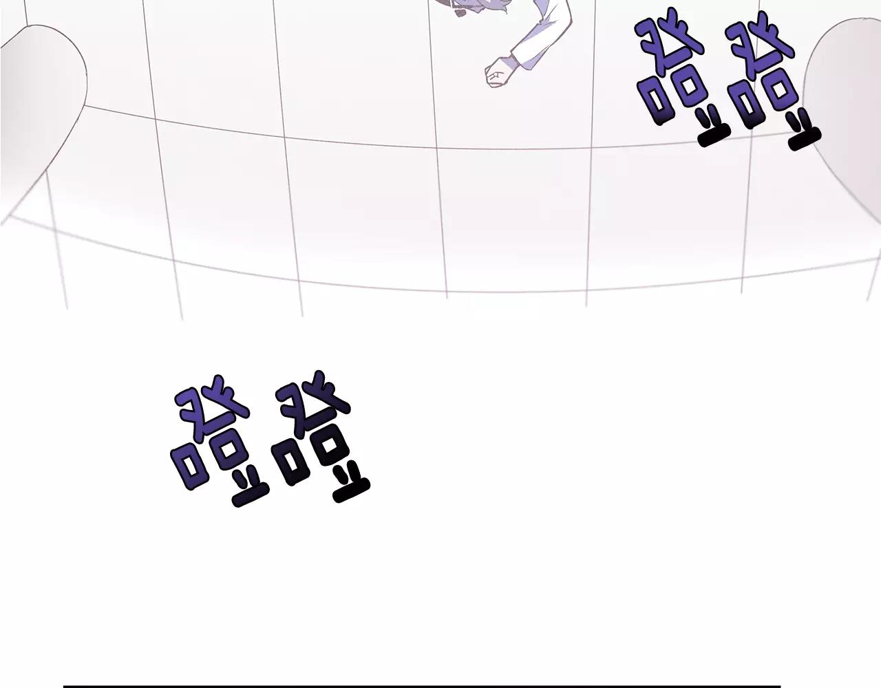 第34话雷尔星5
