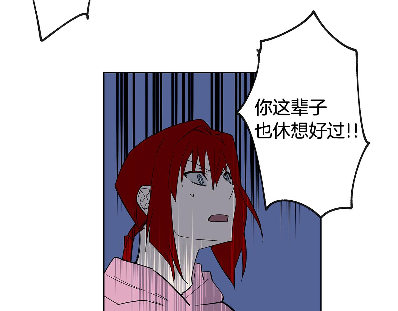 第58话坦白23