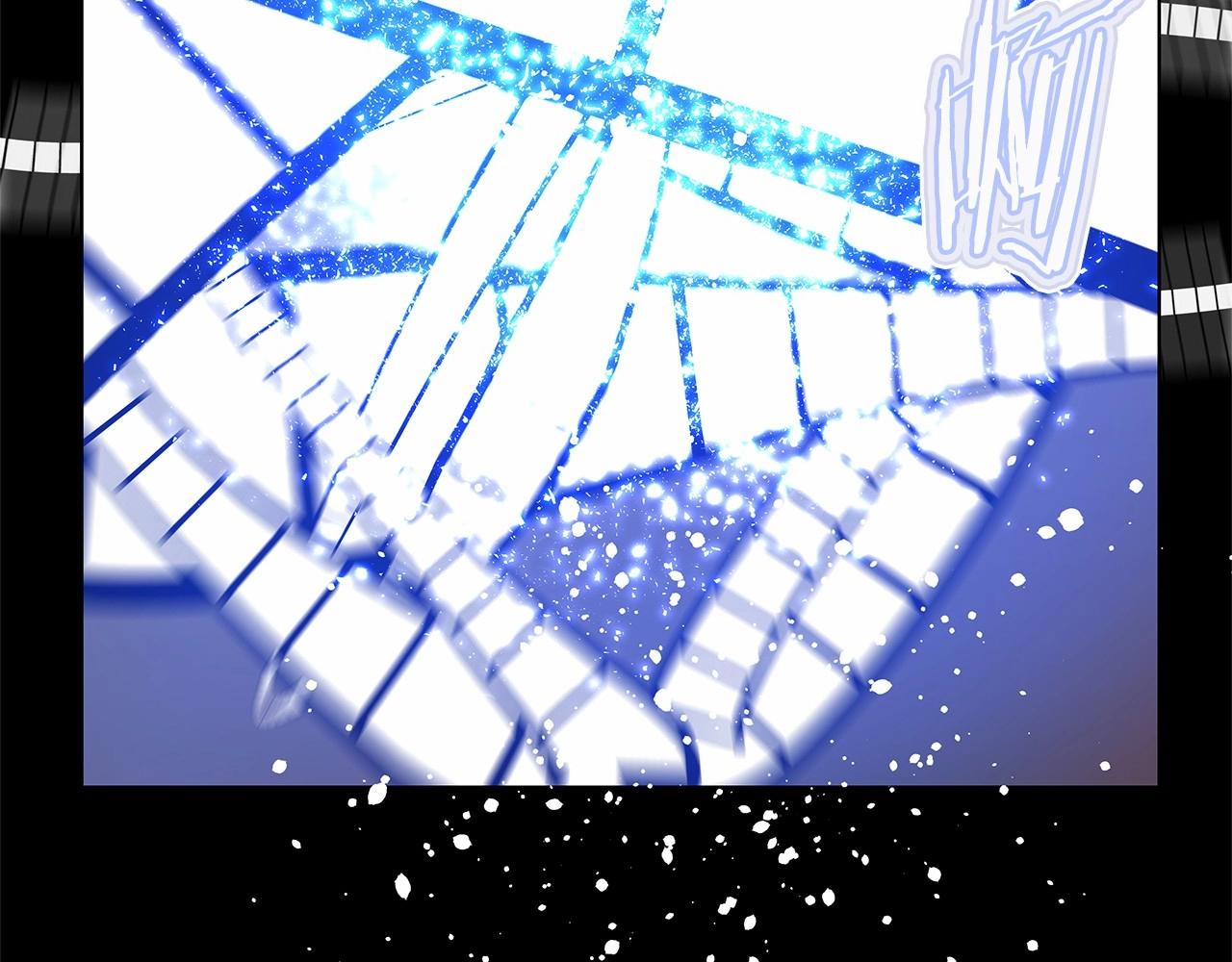 第75话记忆74