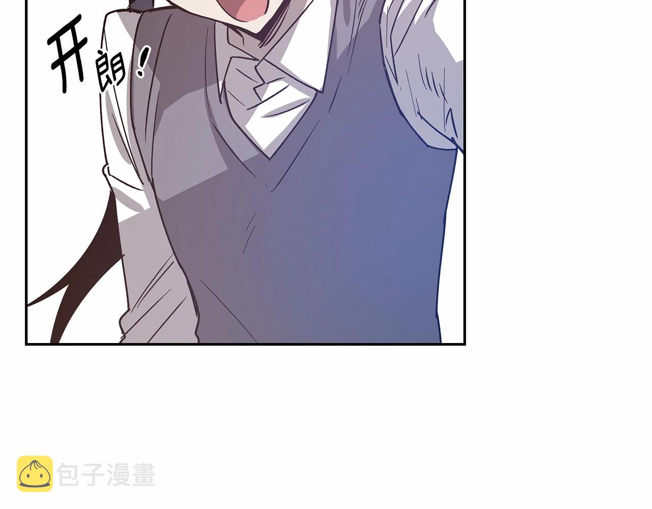 第76话 尾声52