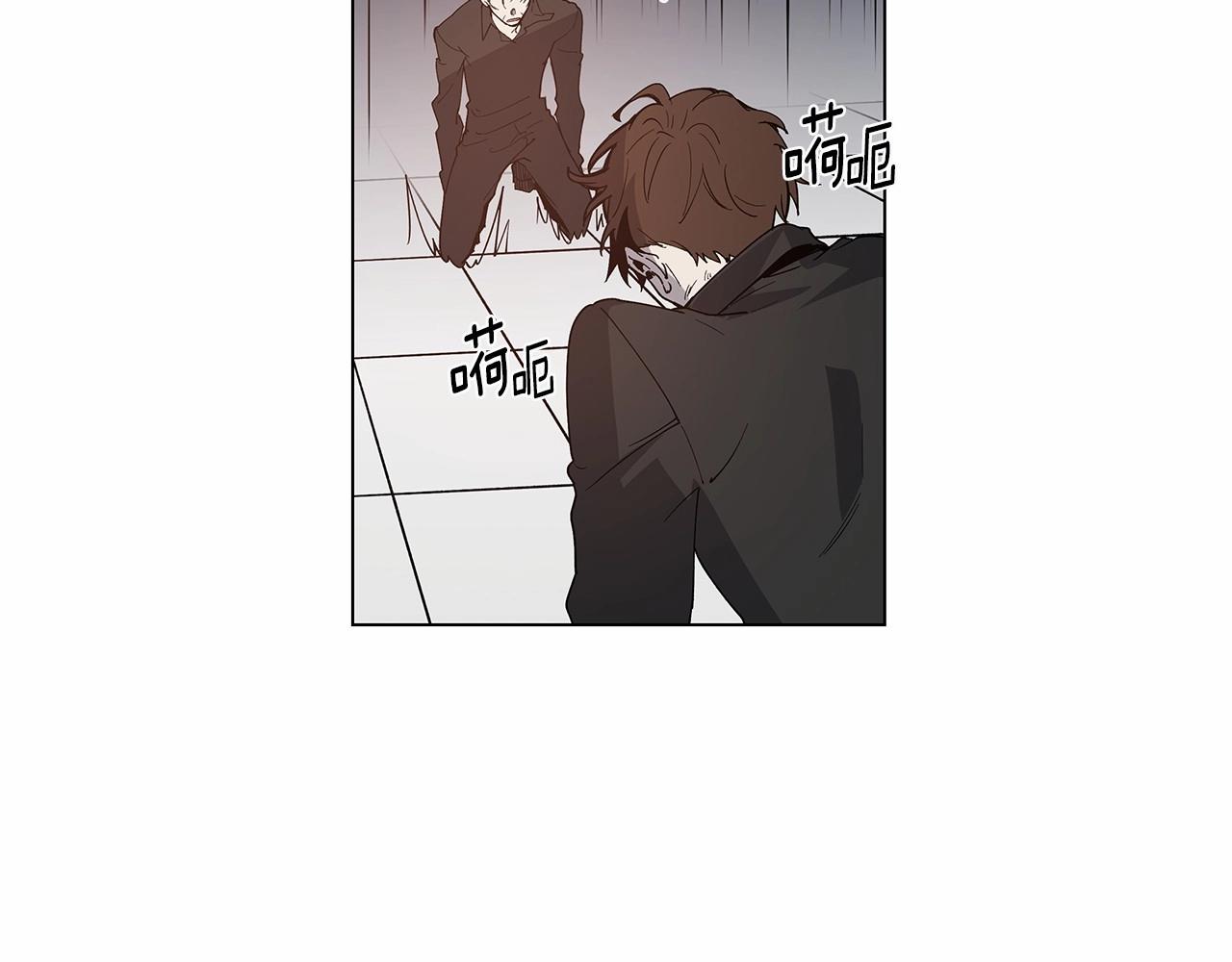 第71话出路1