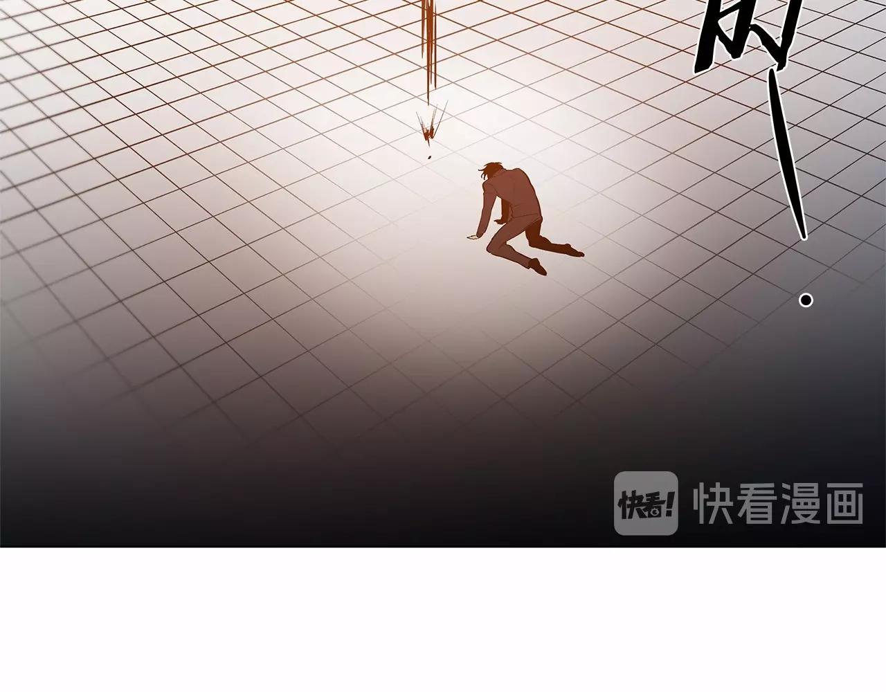第65话逃脱49