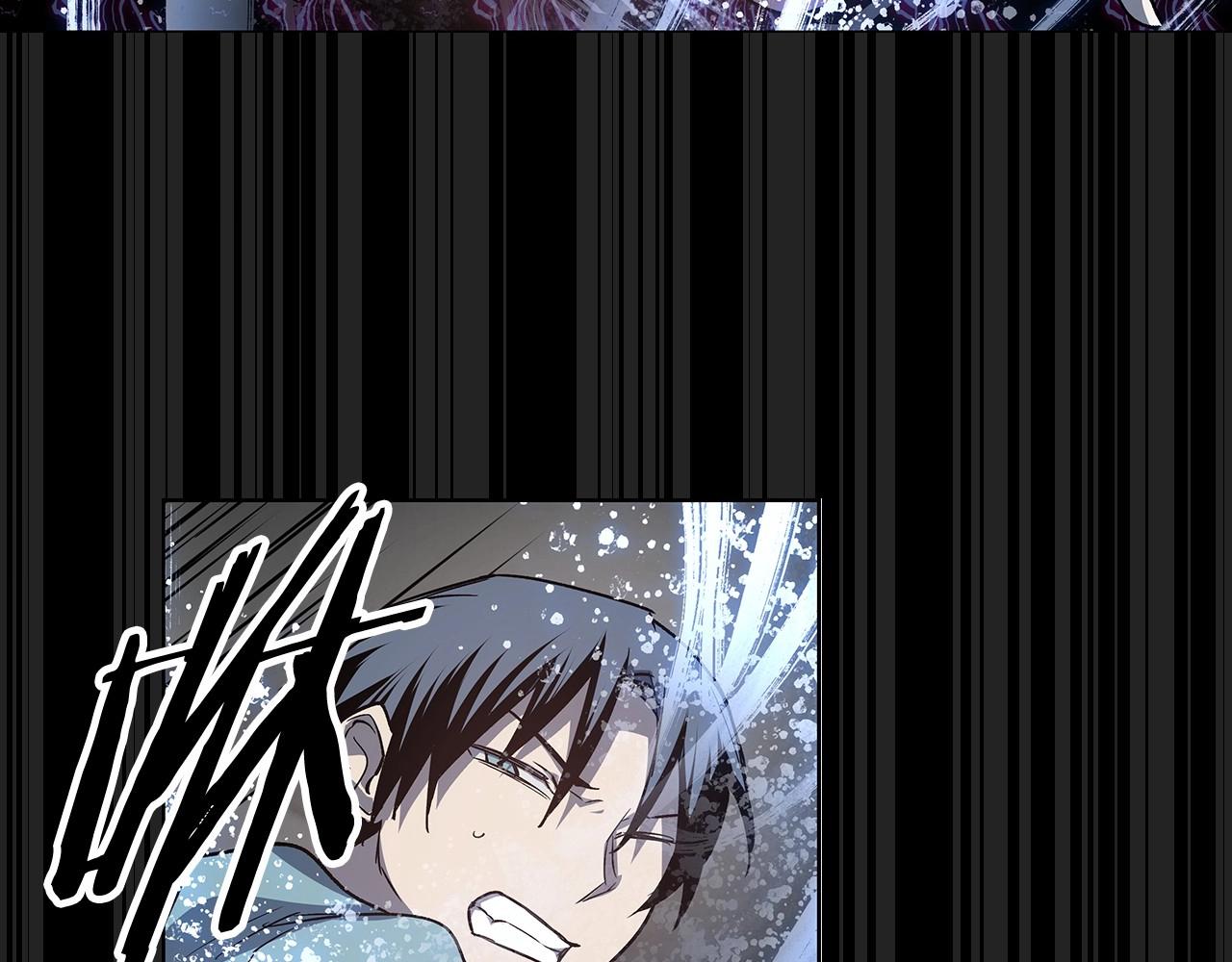 第61话巨形球体5