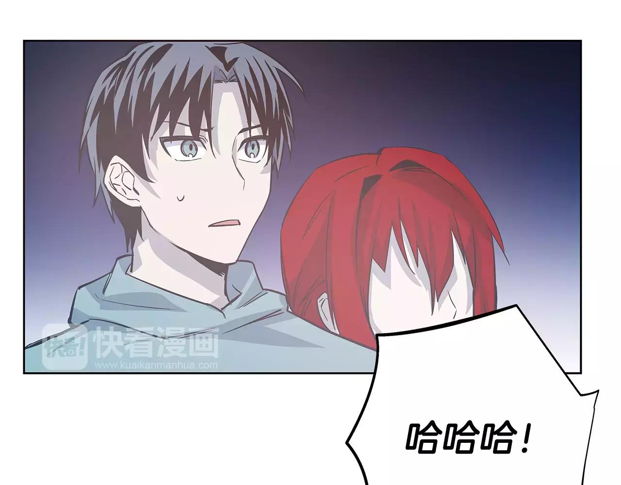 第38话博士43