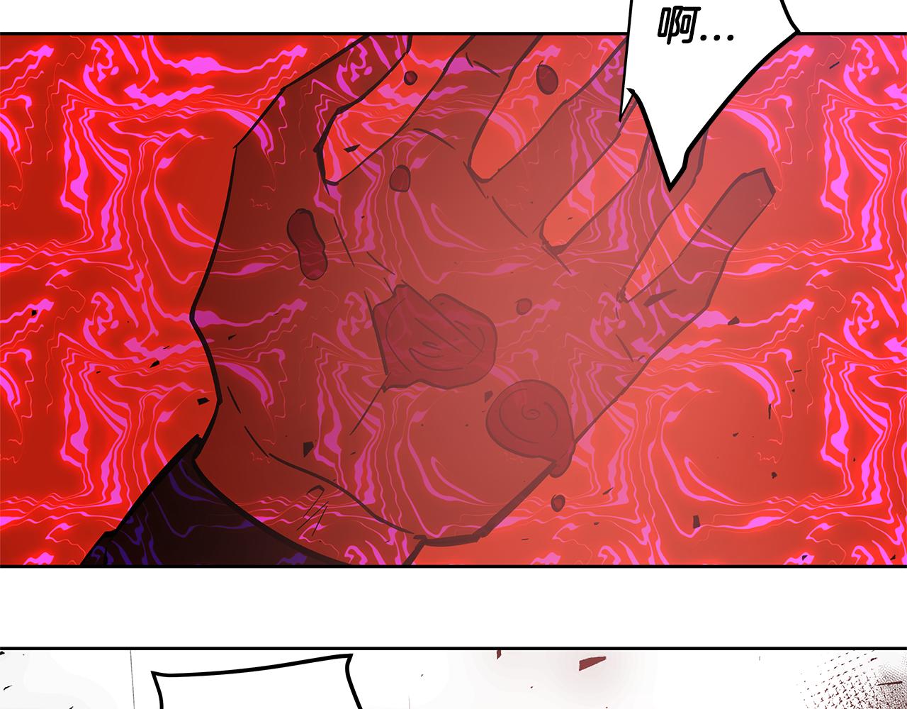 第48话拦阻89