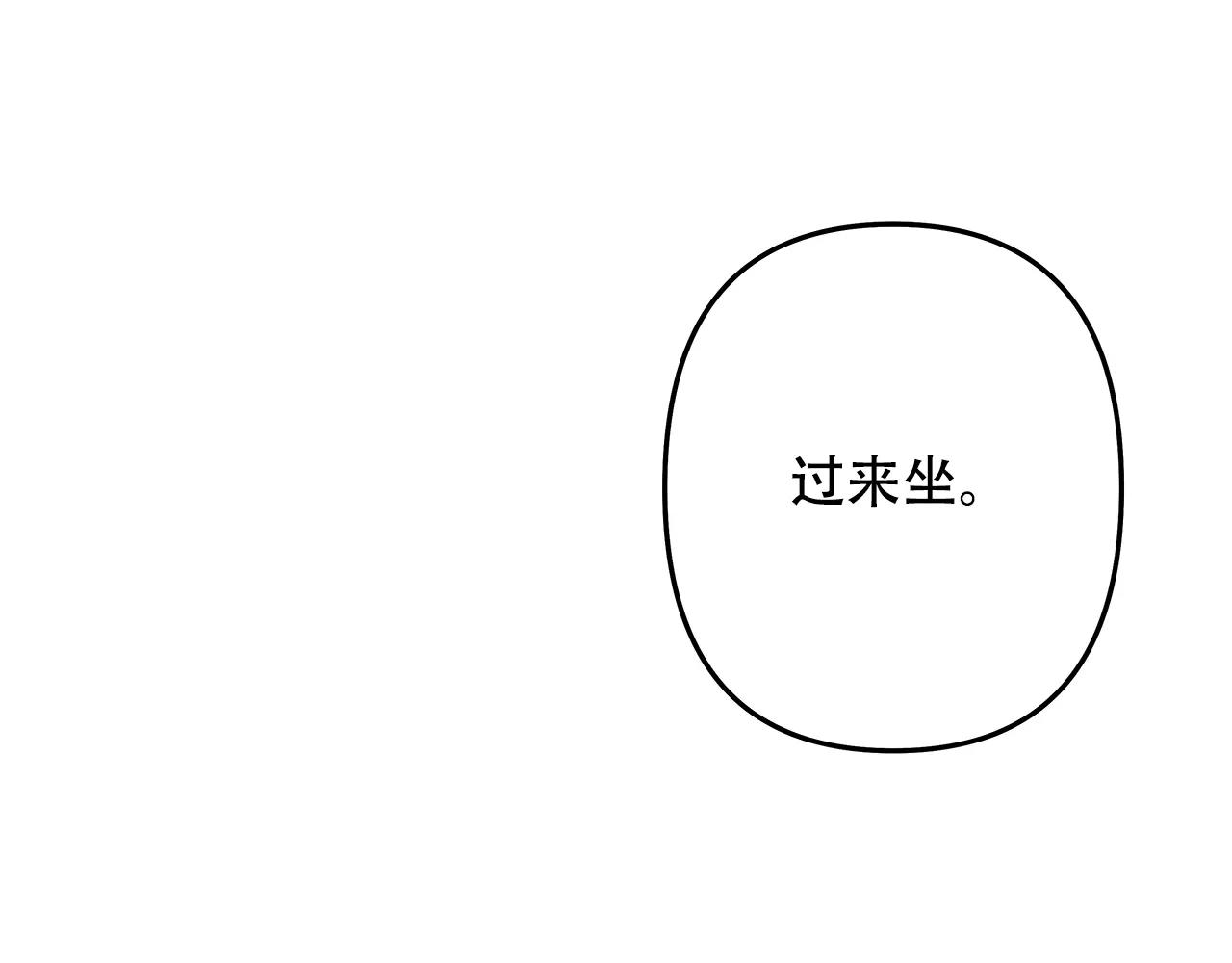 第38话博士12