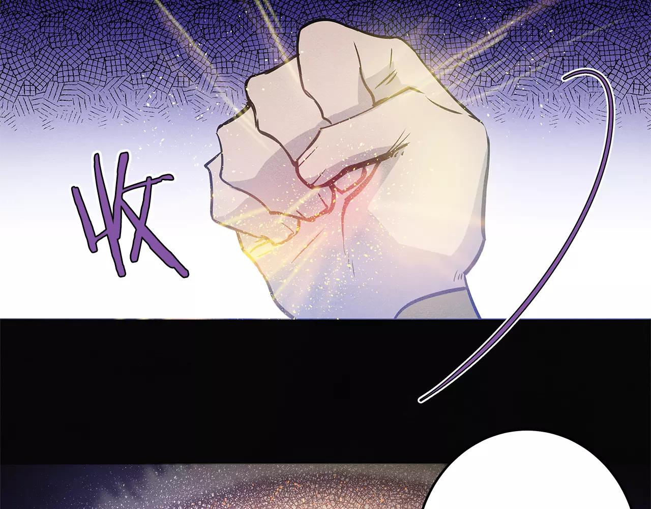 第35话秘密40