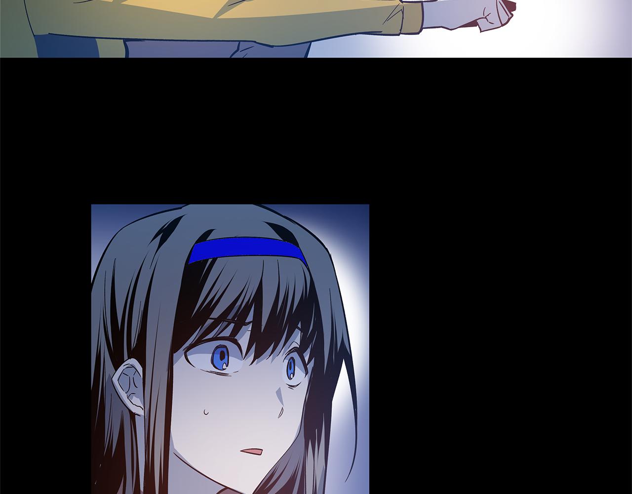 第46话围困12