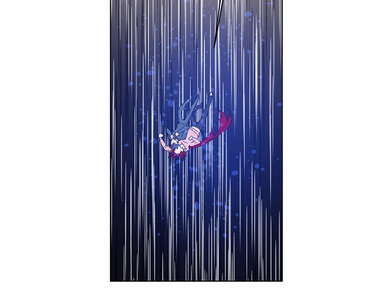 第75话 记忆12