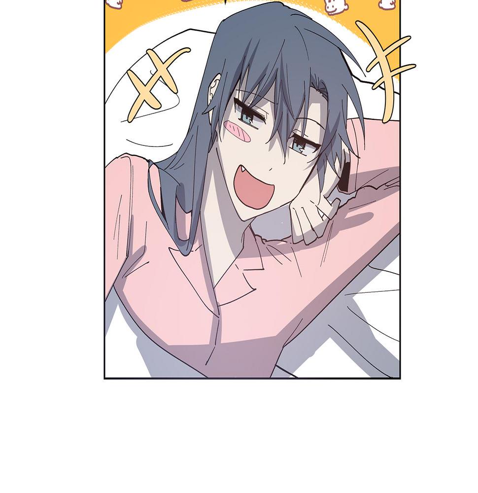 第55话实验15