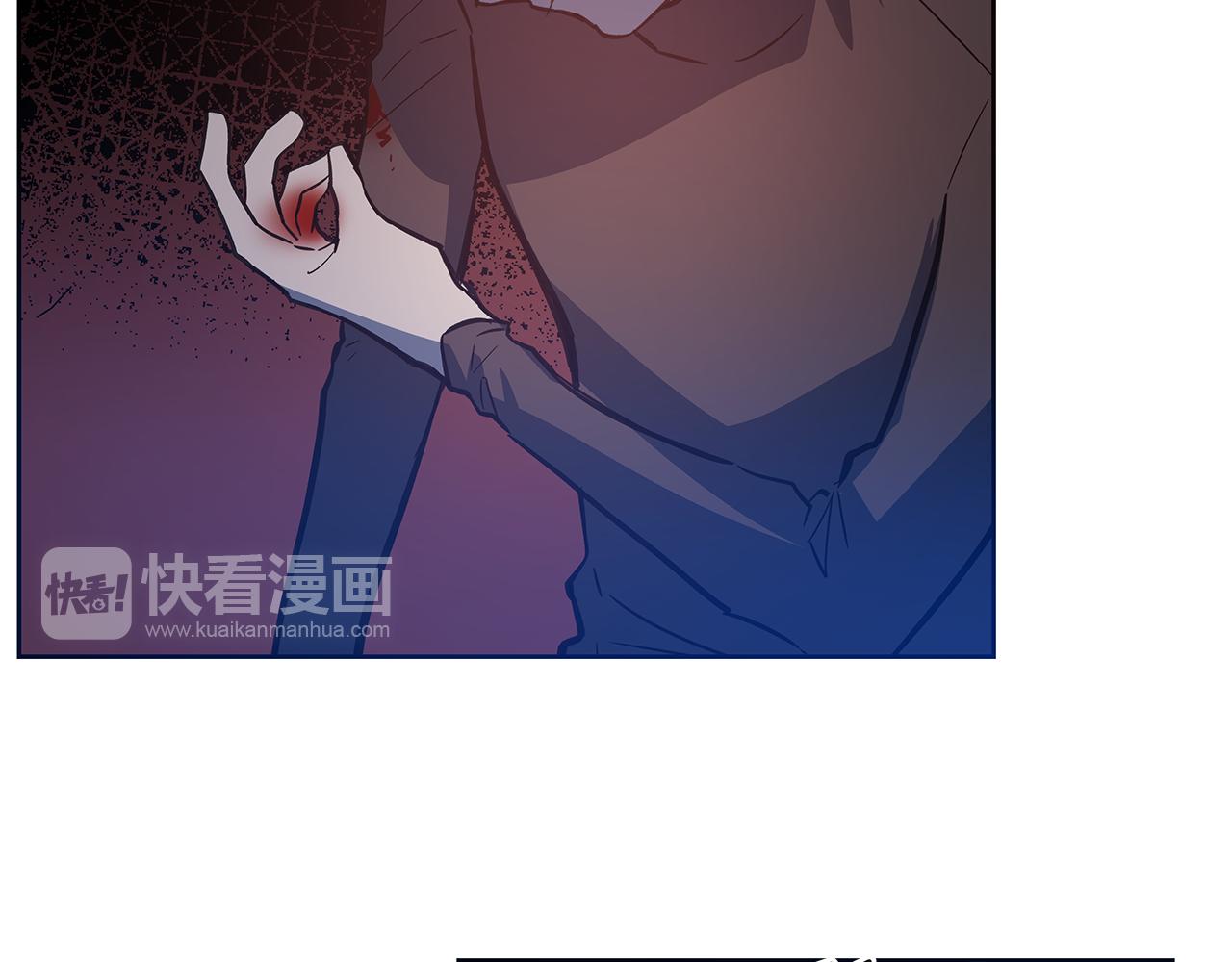第47话怪物30
