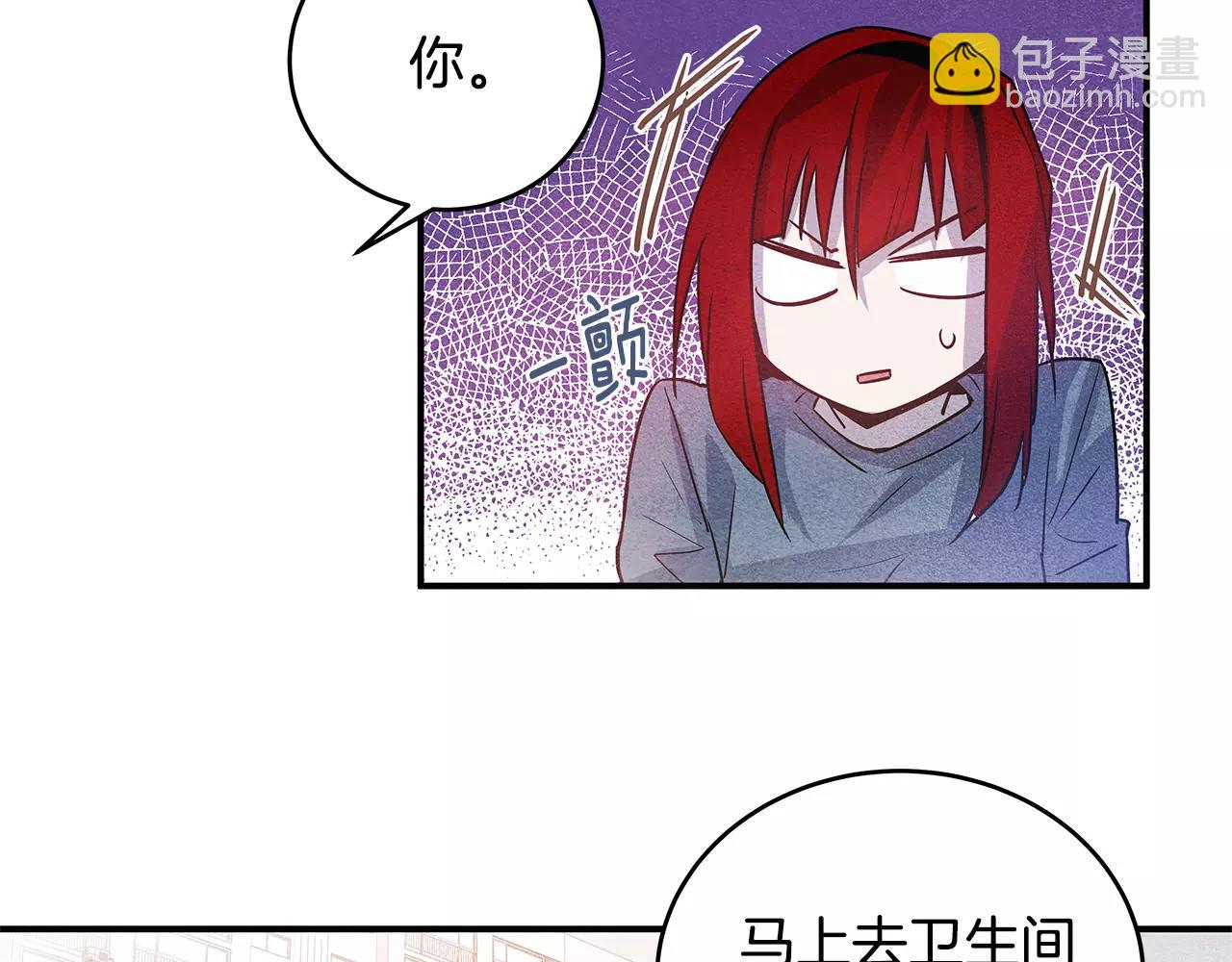 第13话实验68
