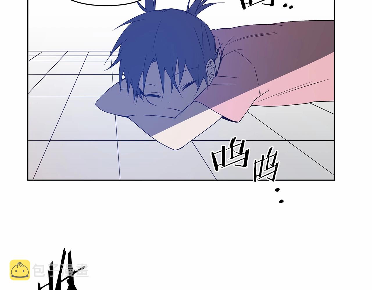 第75话记忆78