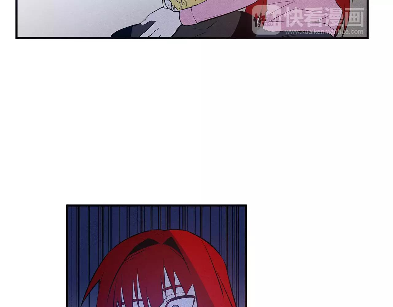 第30话预知30