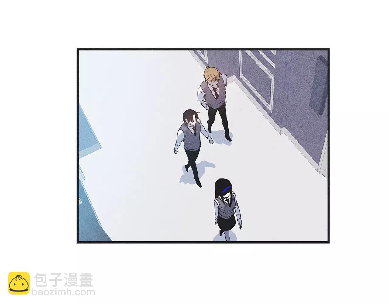 第7话陌生人45