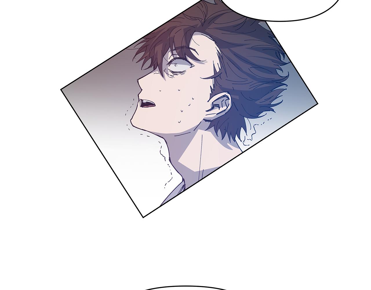 第54话真相70