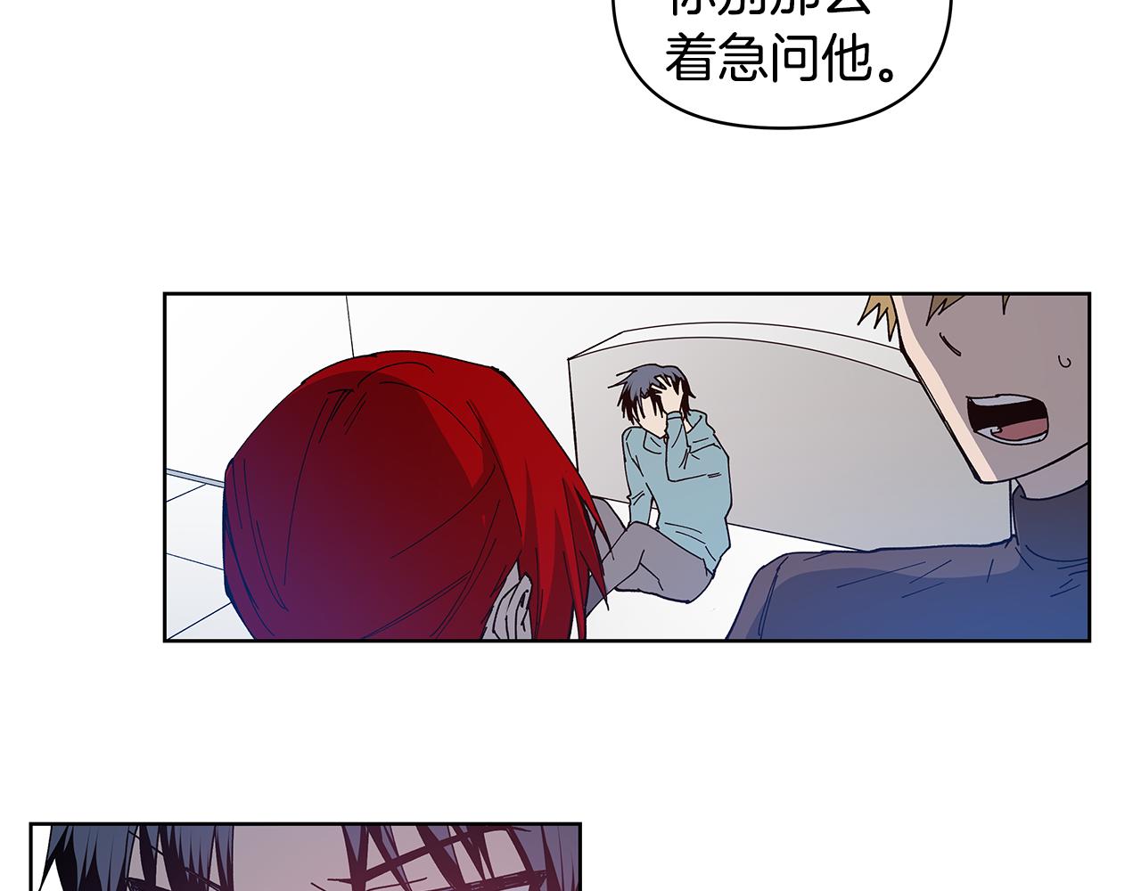 第56话通道6