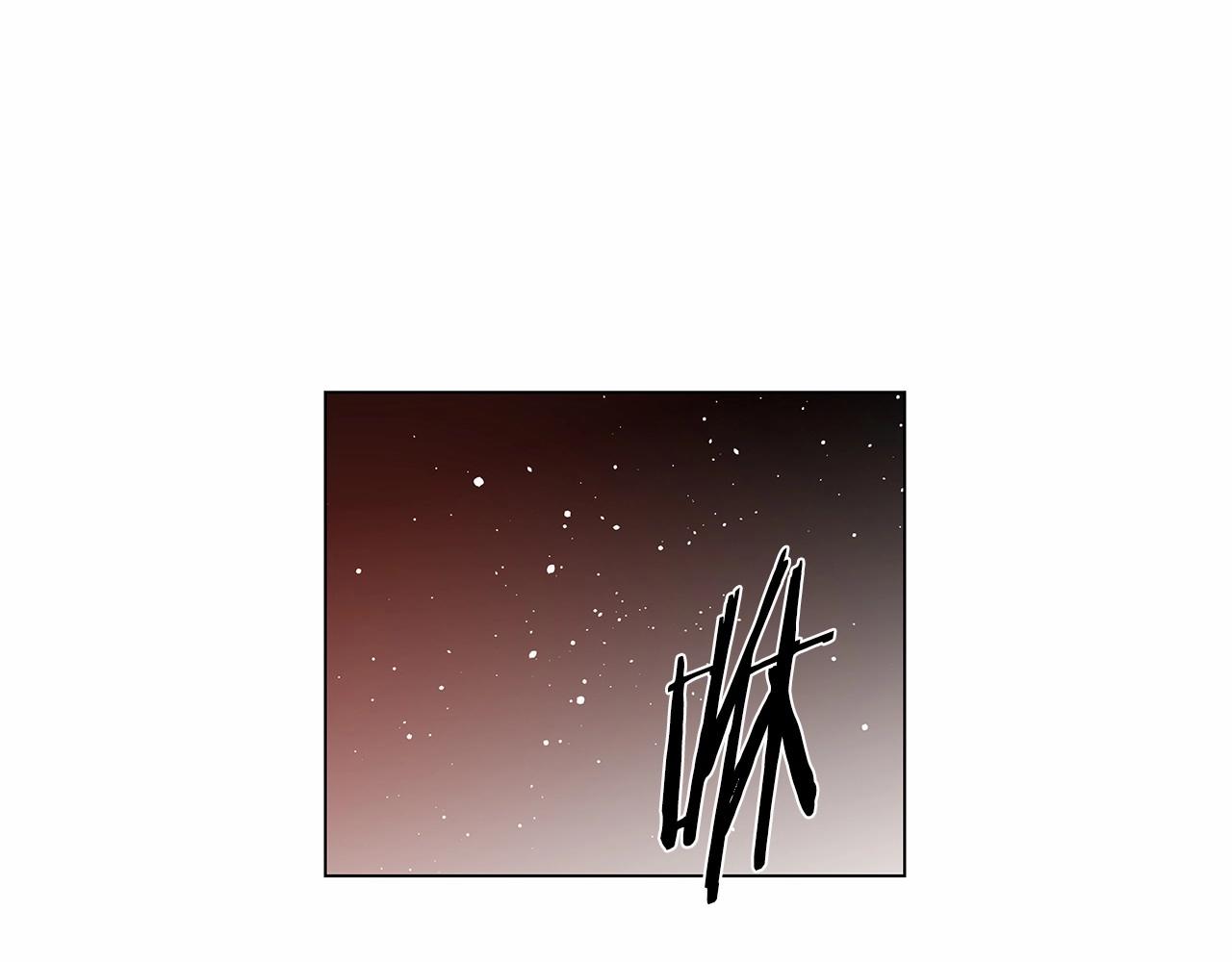 第68话现实23