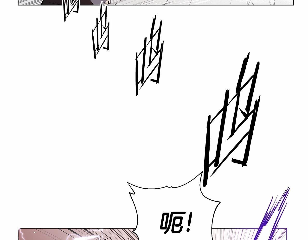 第73话激斗45