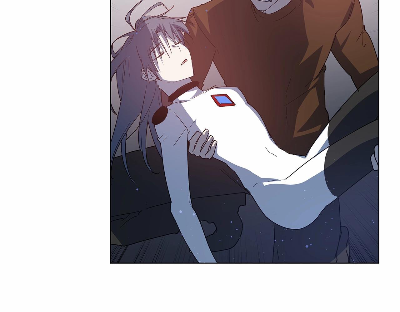 第71话出路50
