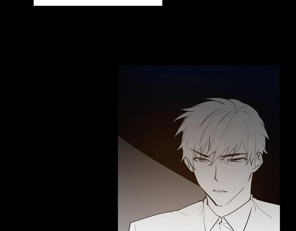 第67话往事5