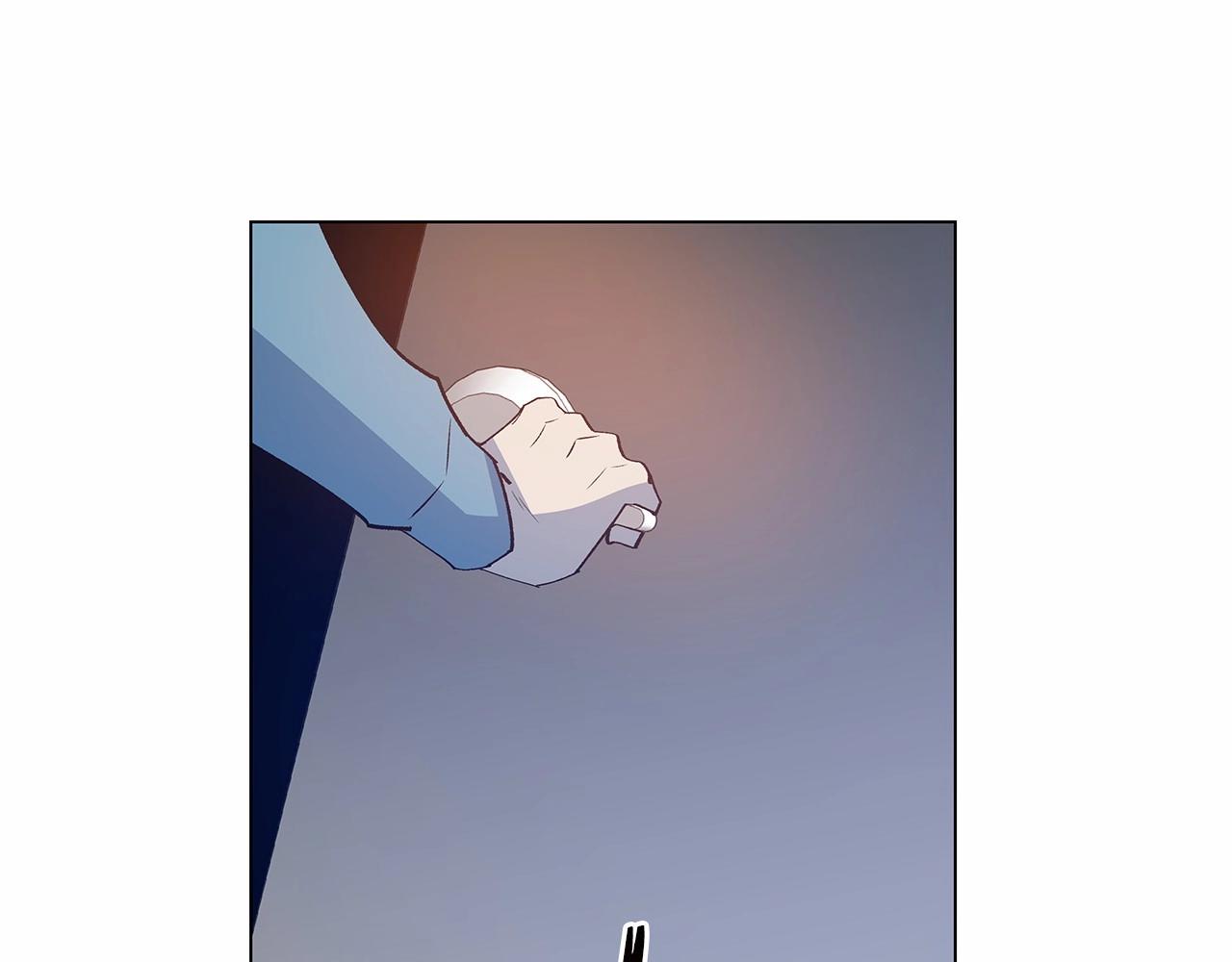 第63话空间76