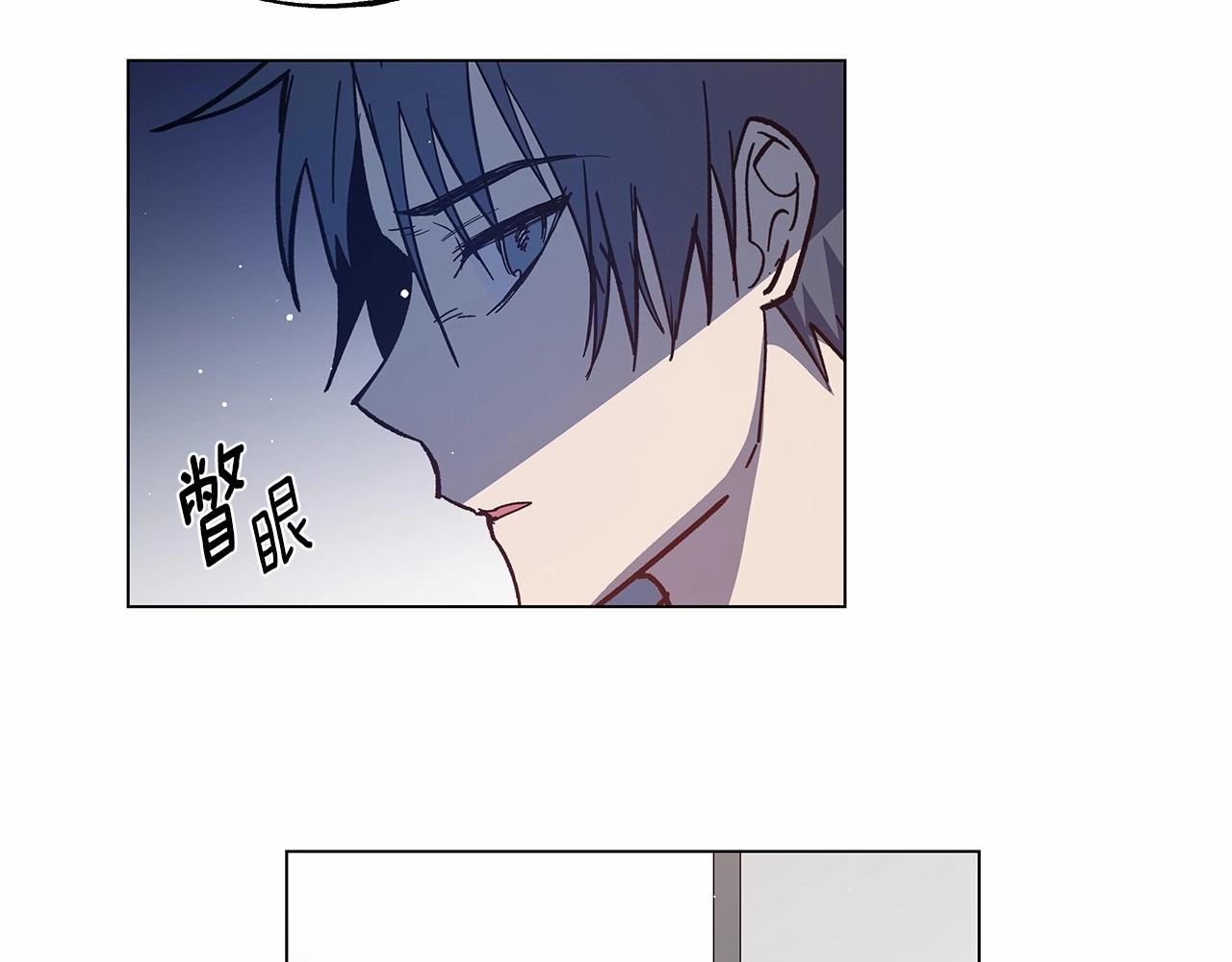 第68话现实29