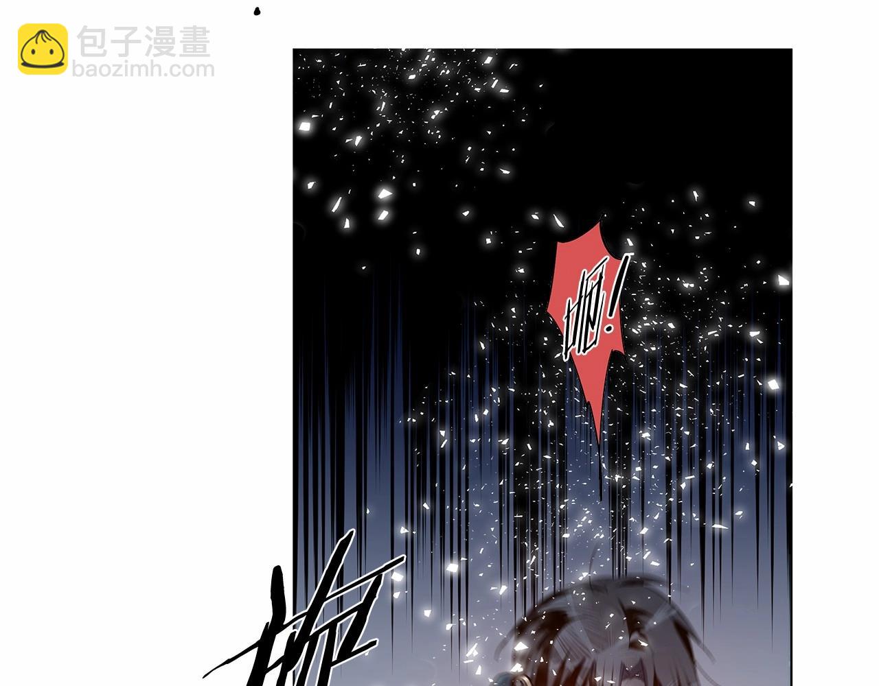 第65话逃脱25