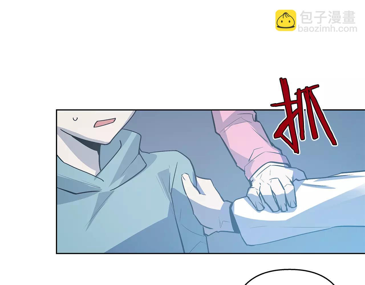第38话博士50