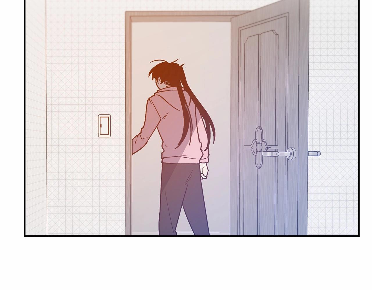 第76话 尾声100