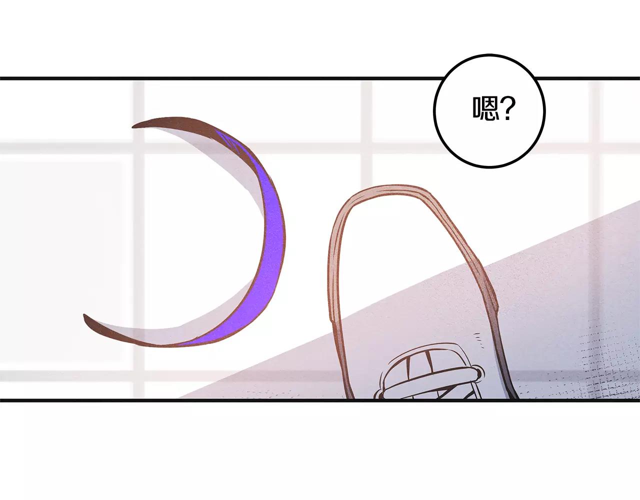 第8话迷失14